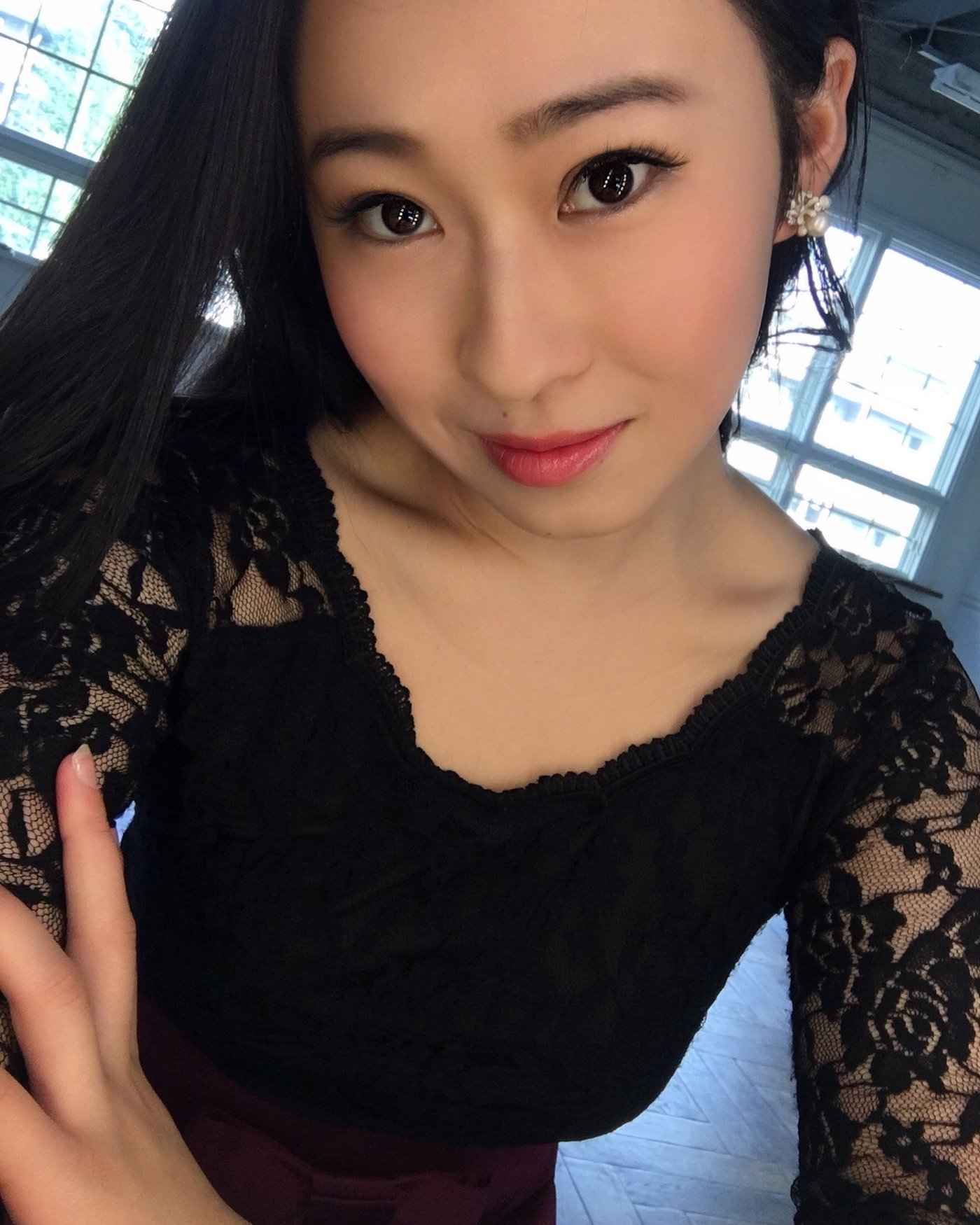 凛1