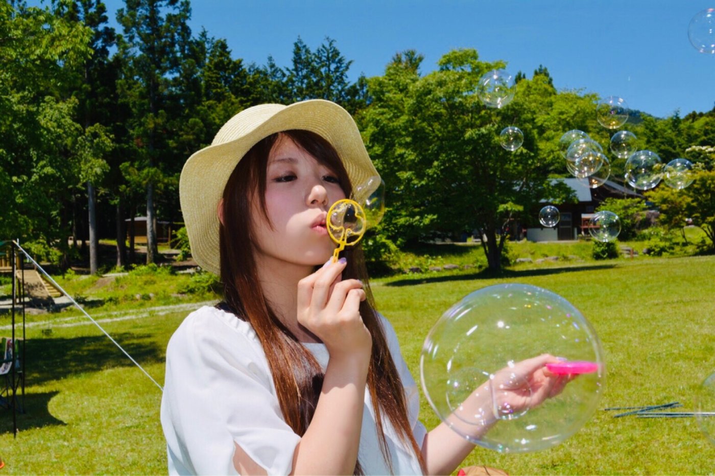 SYURI1