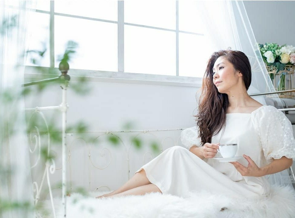 夏八木りか3
