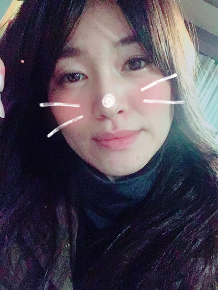 平野 愛2