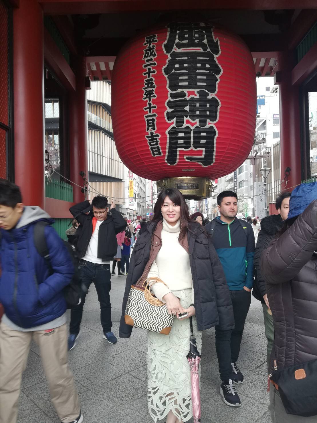 平野 愛3