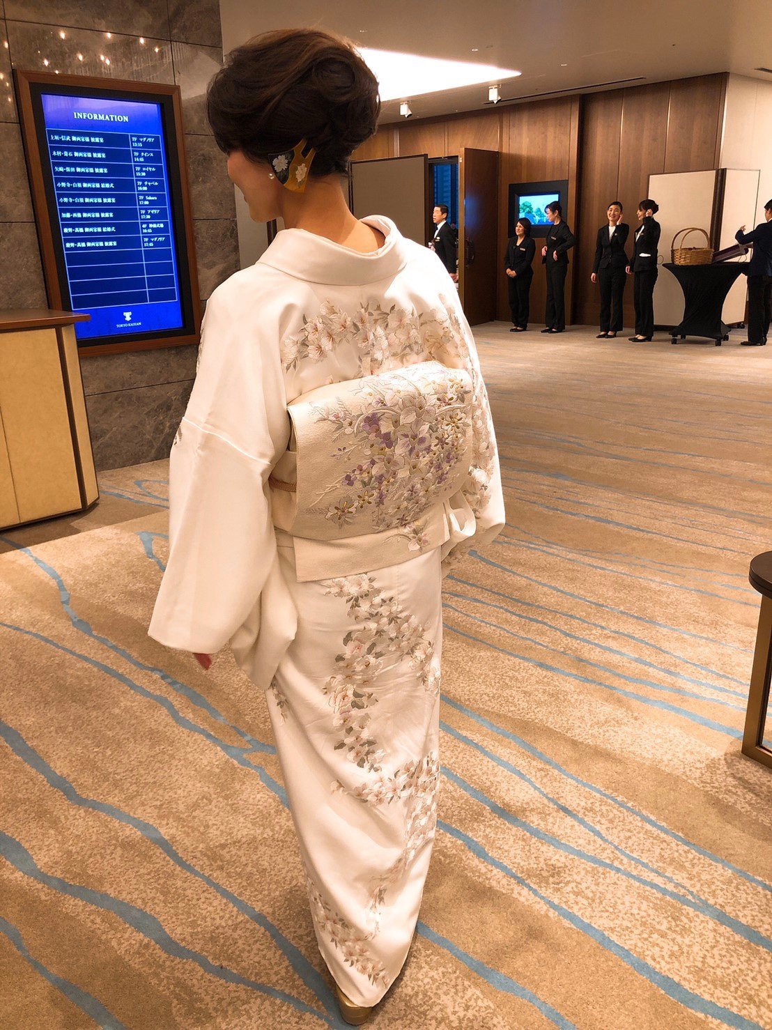 平野 愛4