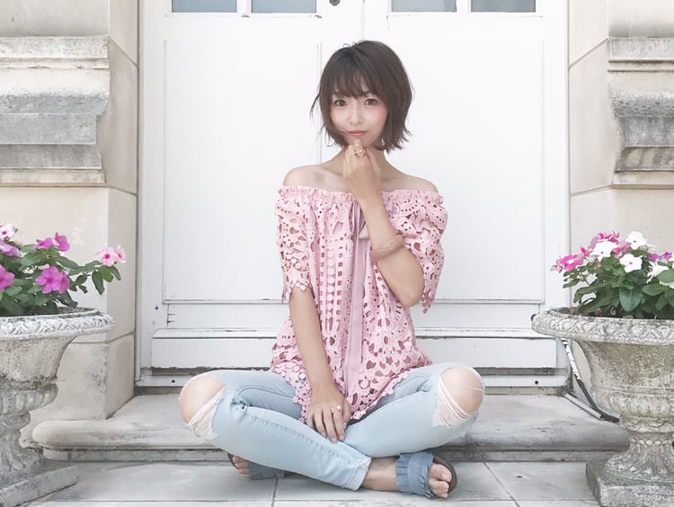 新井ちひろ6