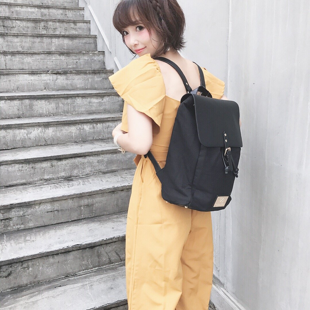 新井ちひろ1