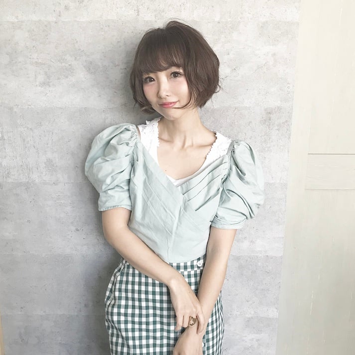 新井ちひろ4