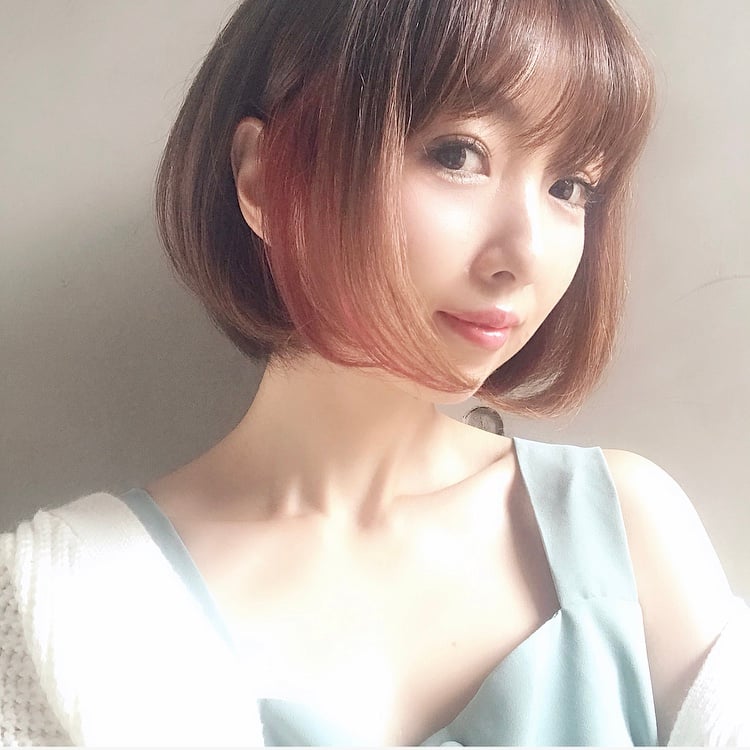 新井ちひろ3