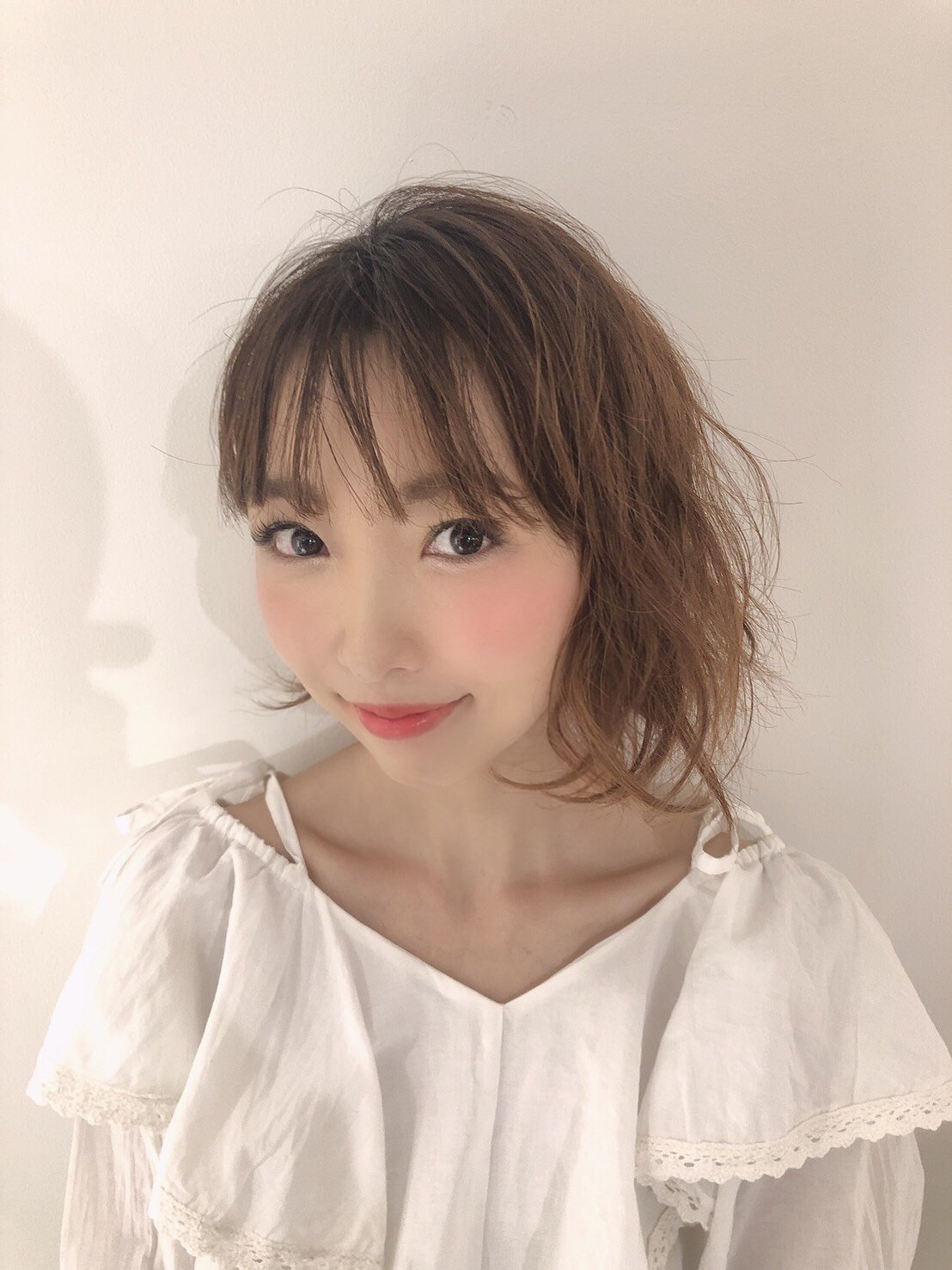 新井ちひろ7