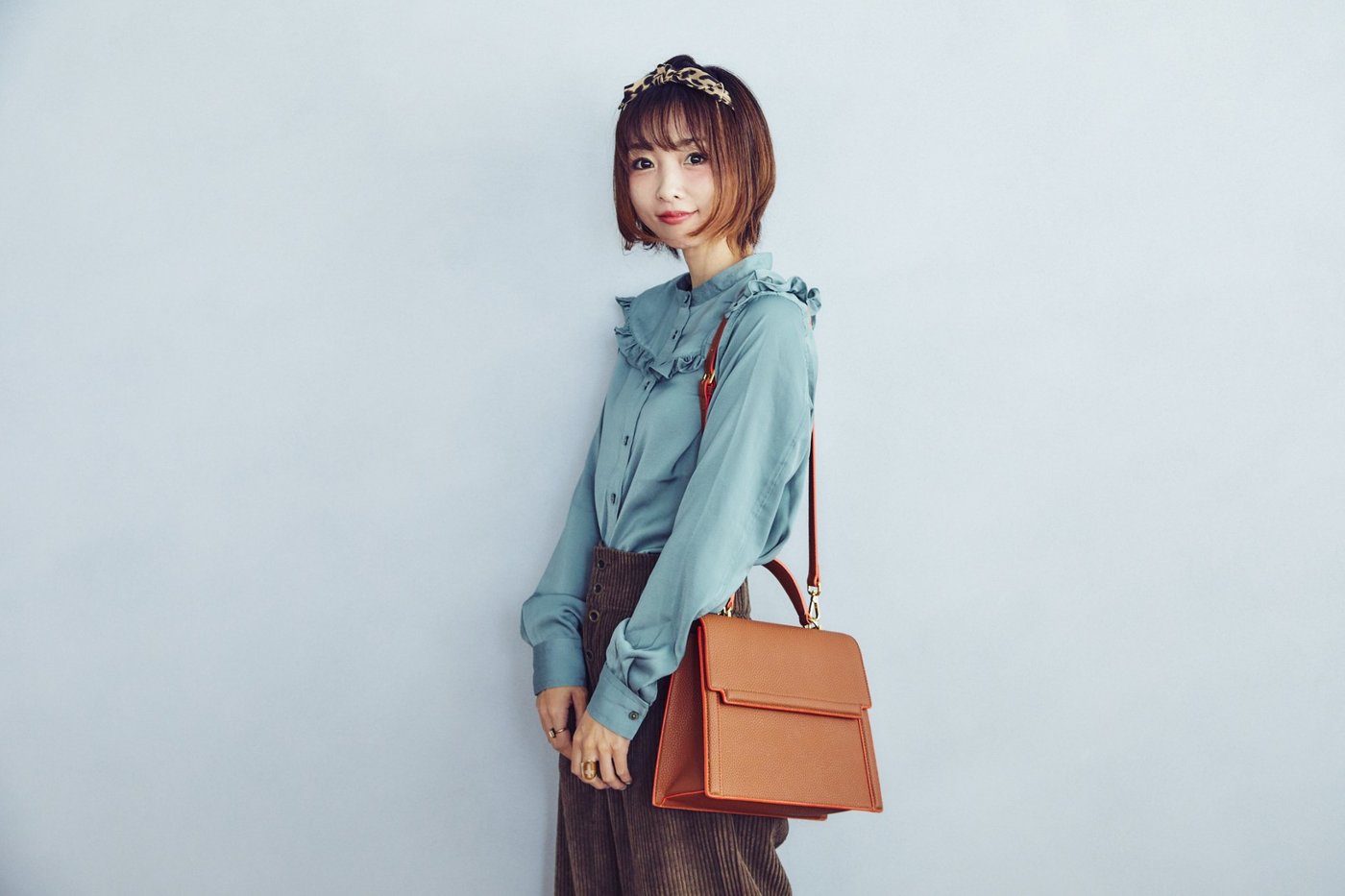 新井ちひろ11