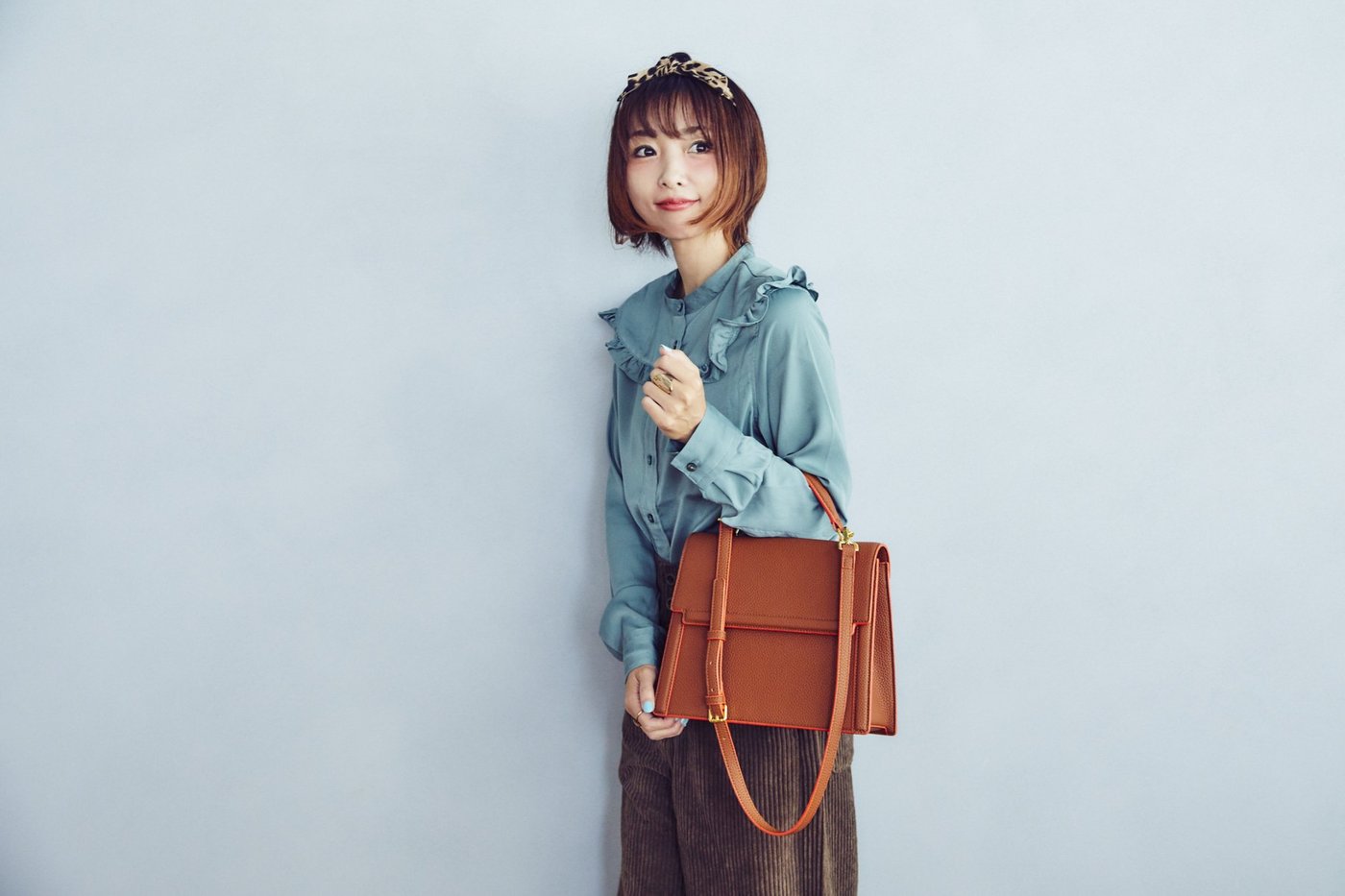 新井ちひろ12