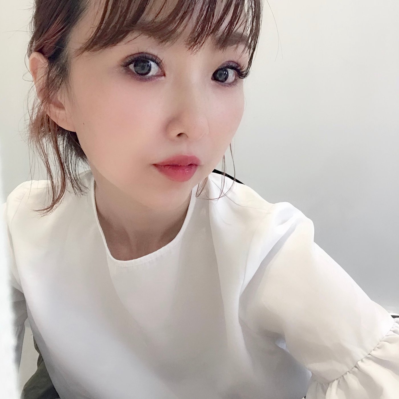 新井ちひろ9