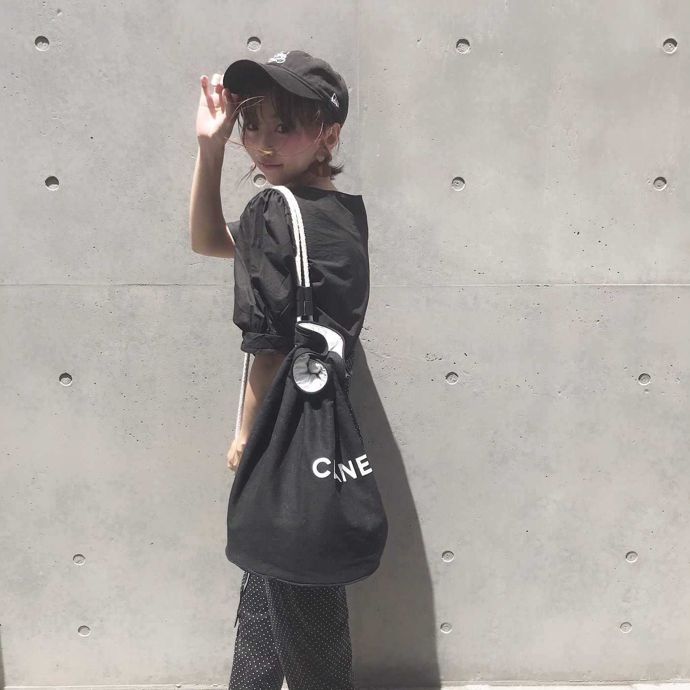 新井ちひろ10