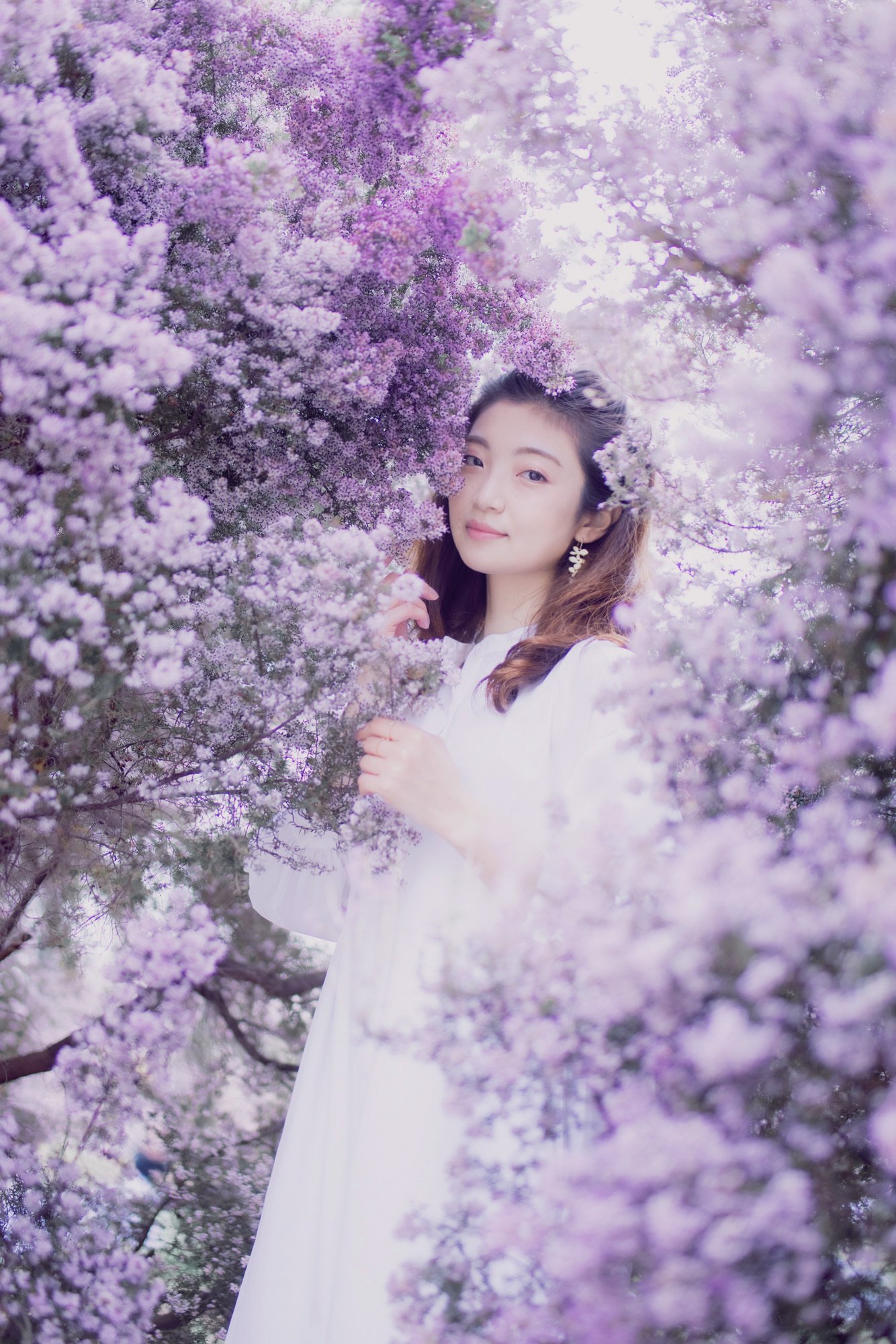 MAI13
