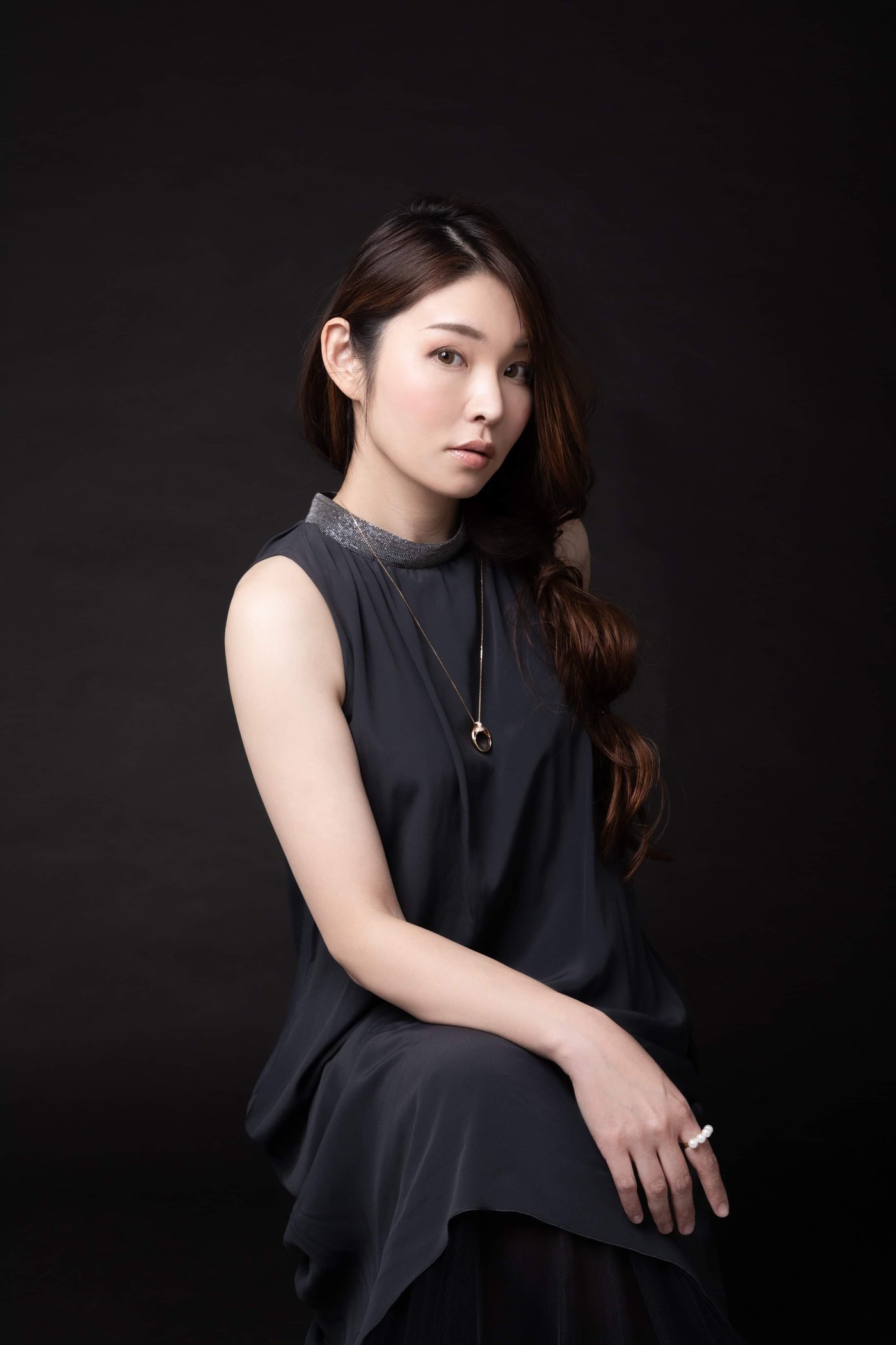 横山史子2