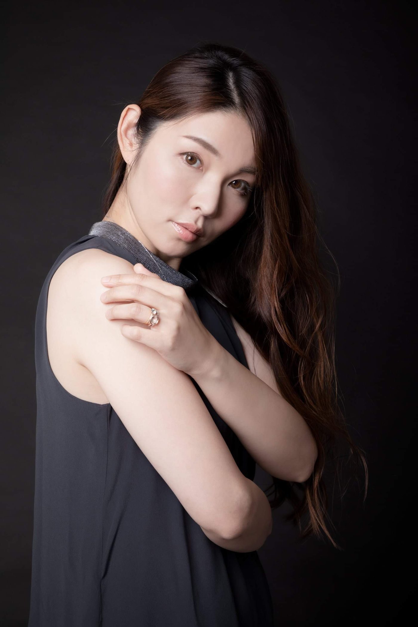 横山史子3