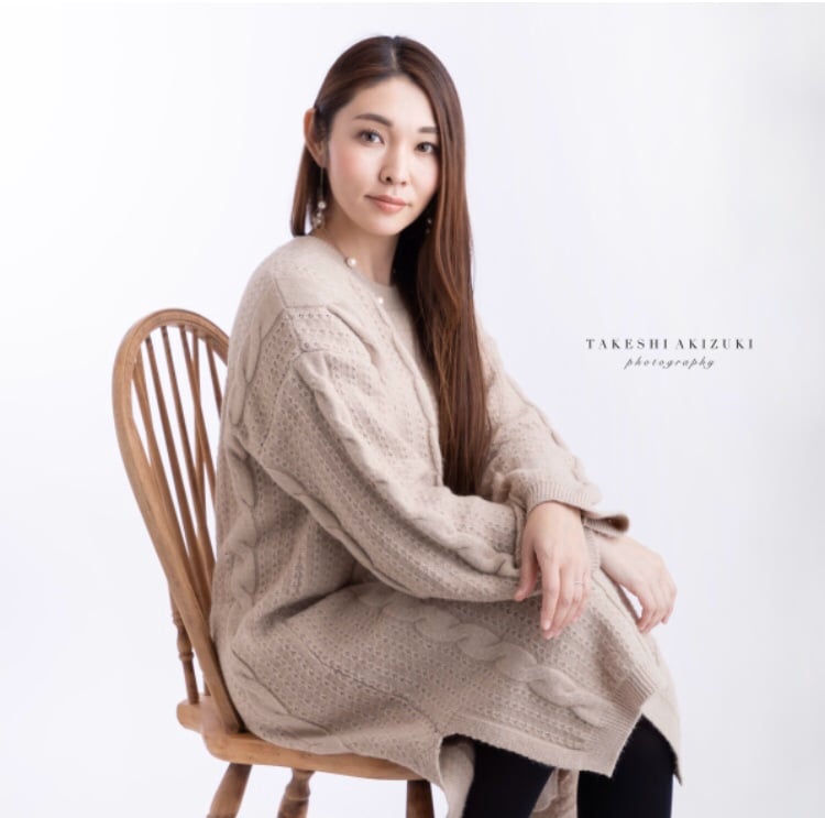 横山史子1