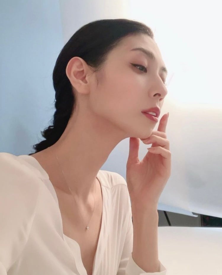 Misaki3