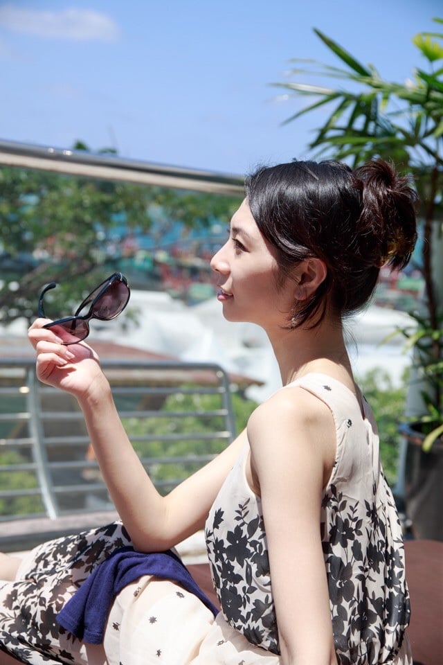 Misaki1