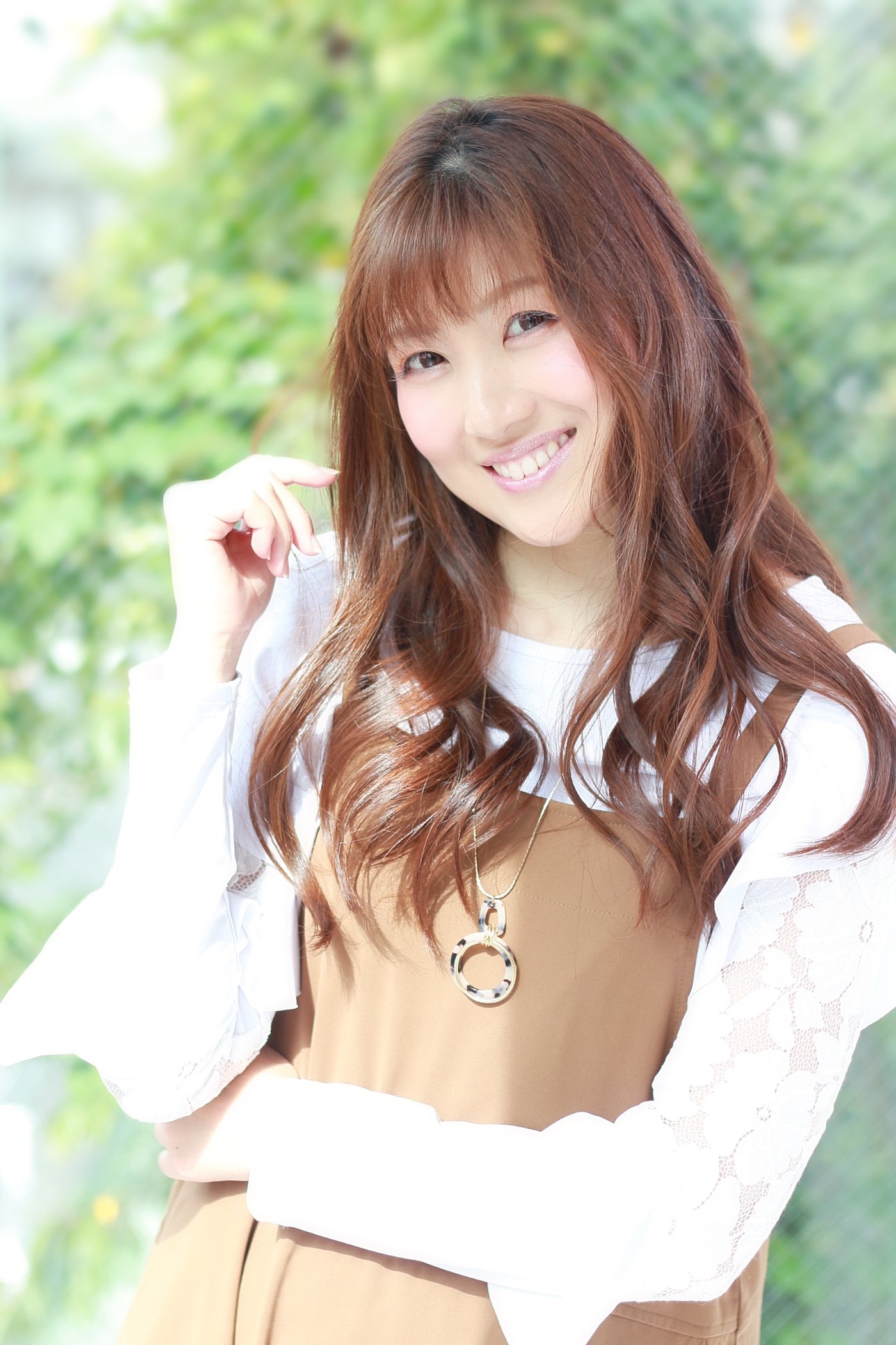 misa3