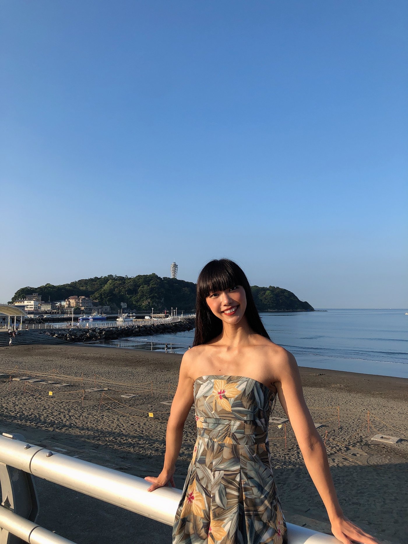 Mariko2