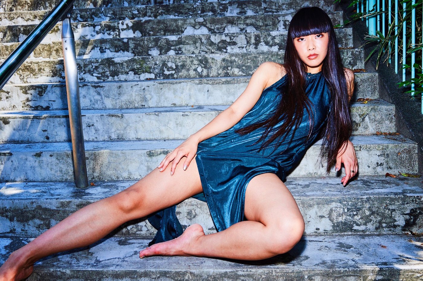 Mariko3