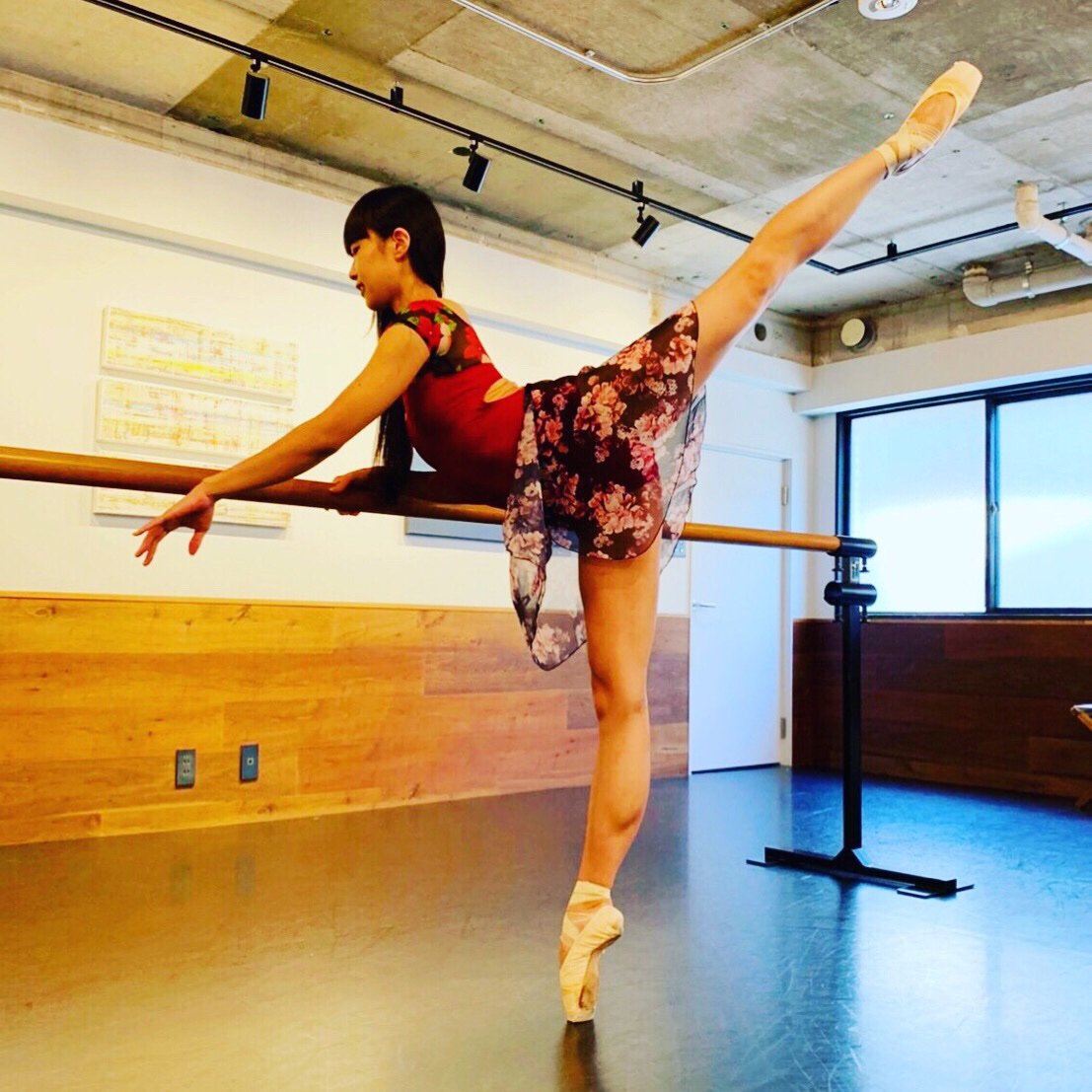 Mariko4