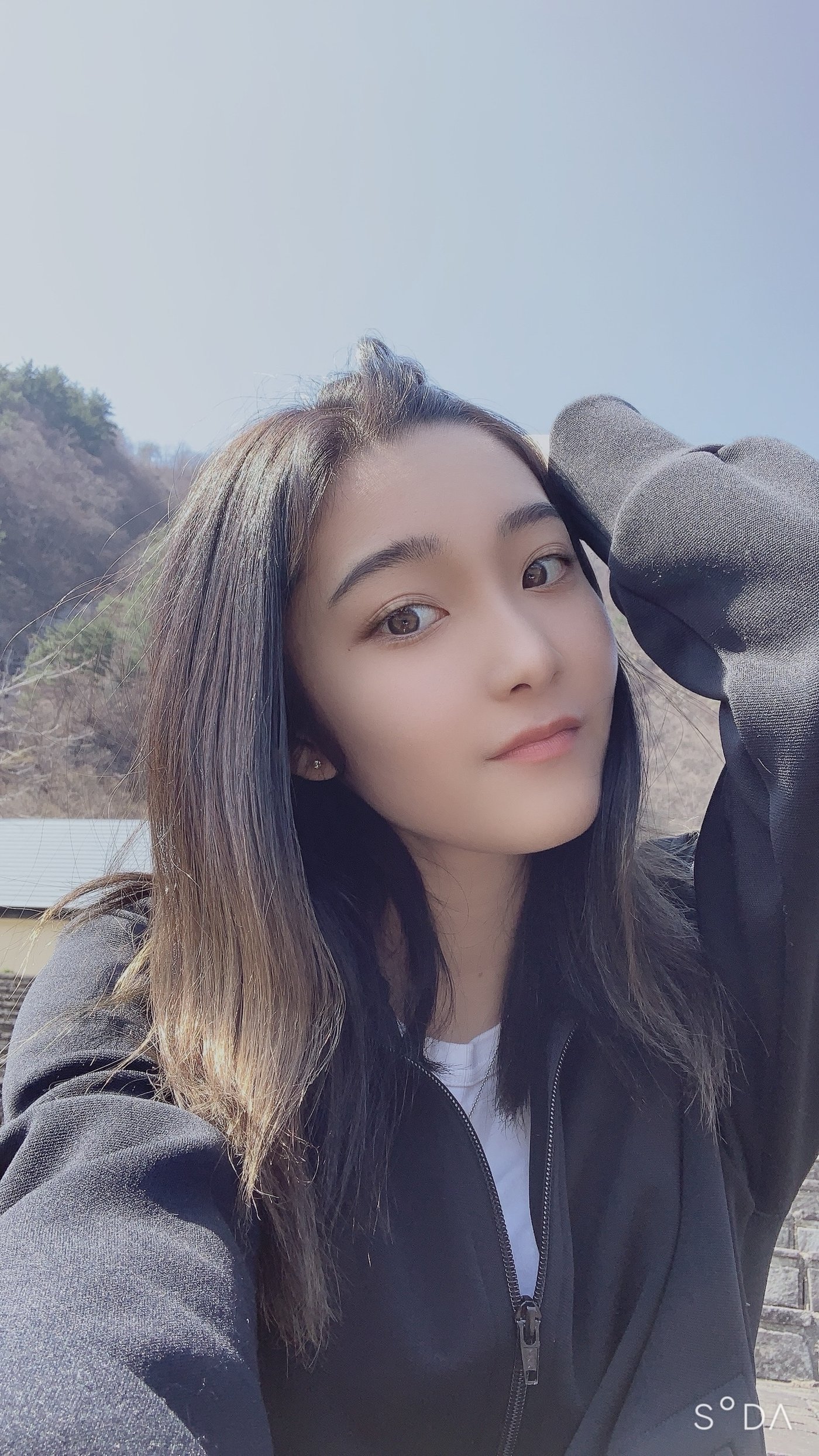 Lily4