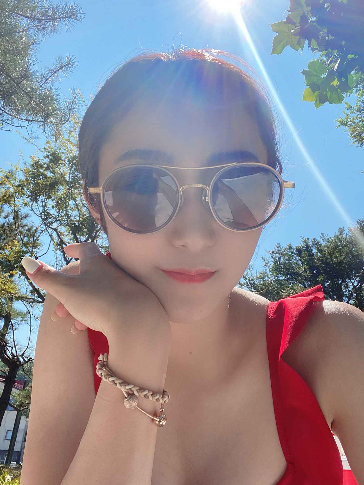 Lily1
