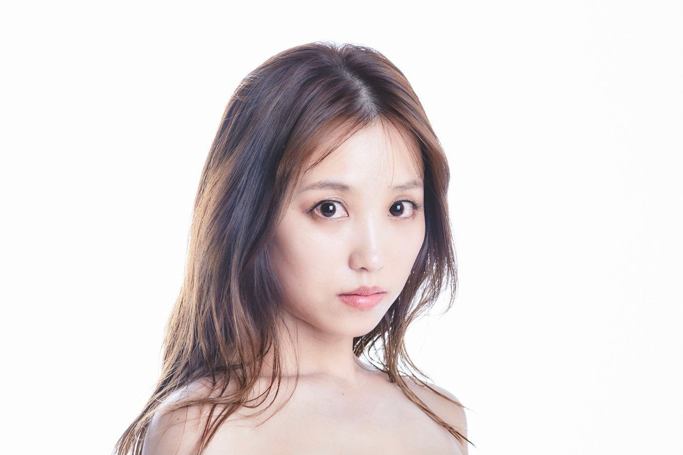 穐田 和恵10