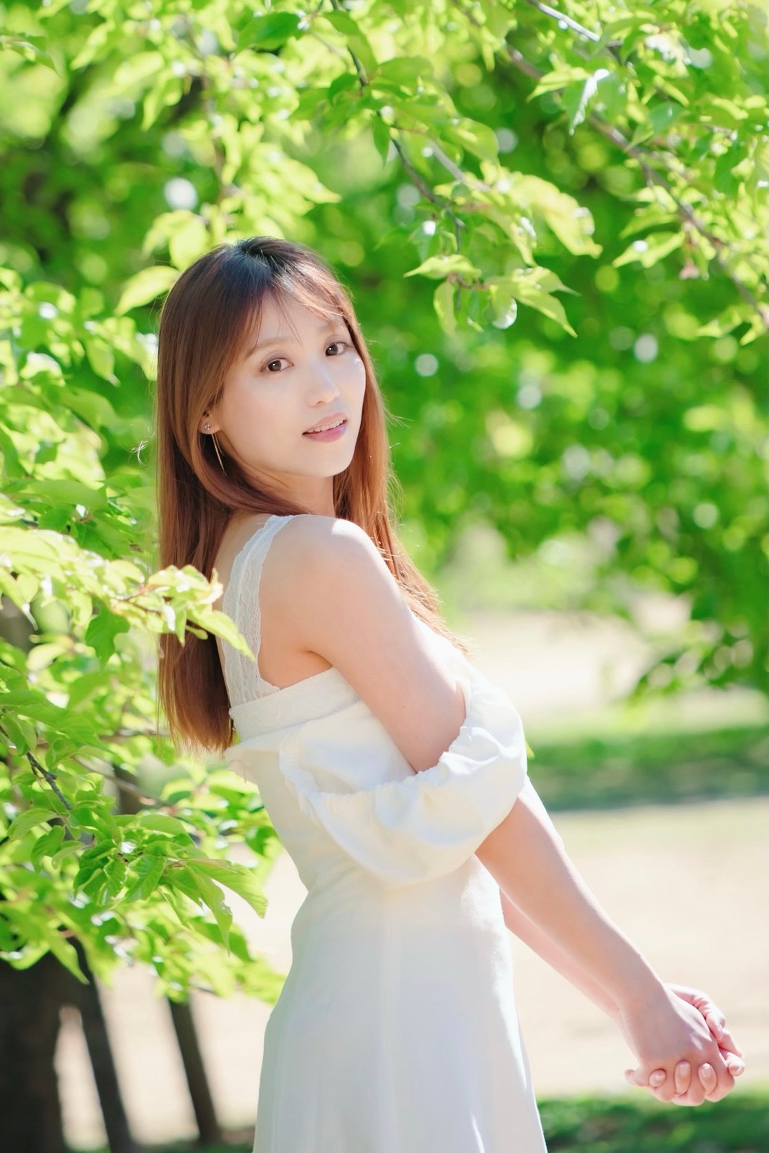 穐田 和恵11