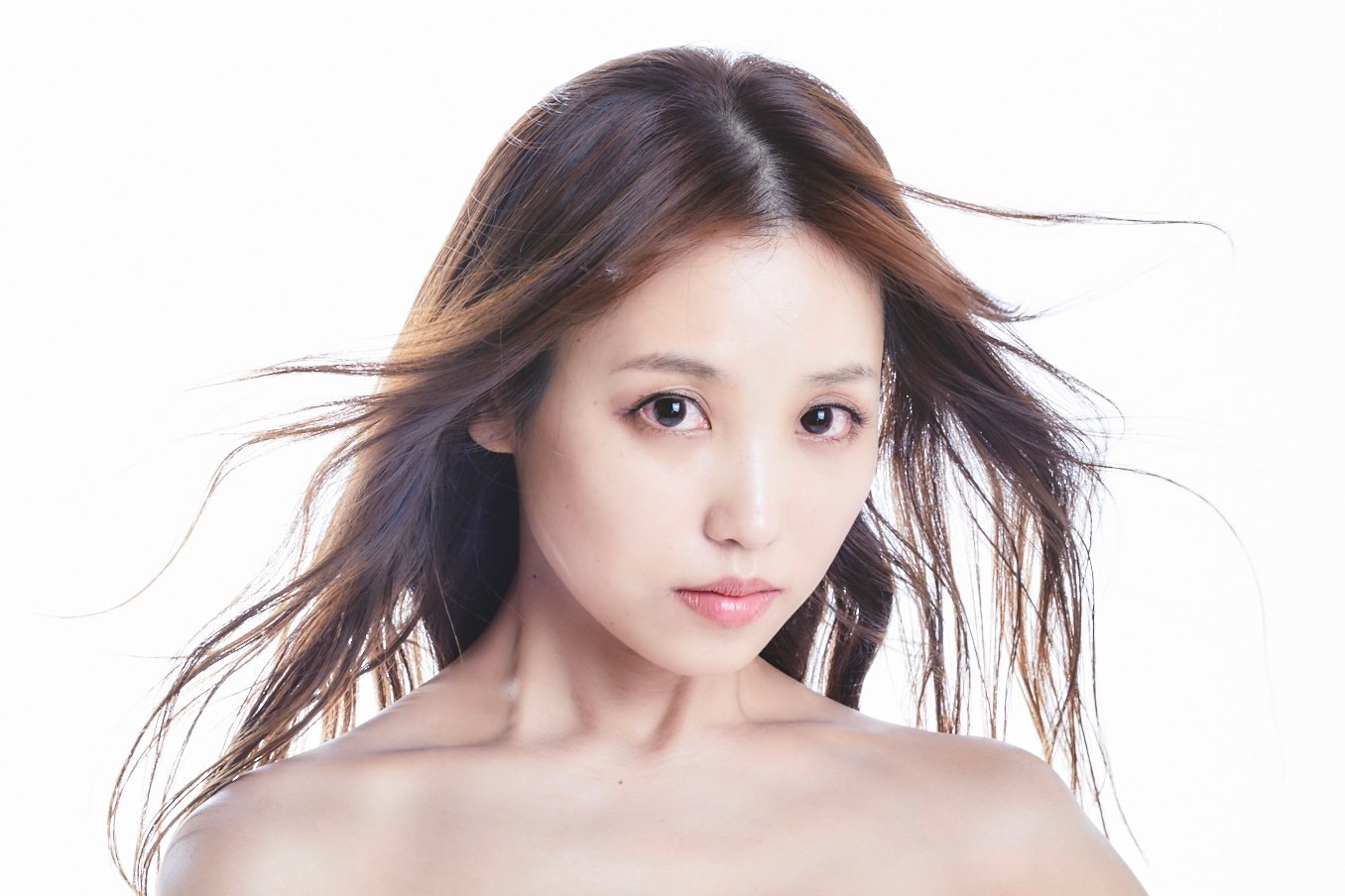 穐田 和恵13