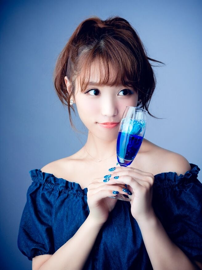 穐田 和恵3