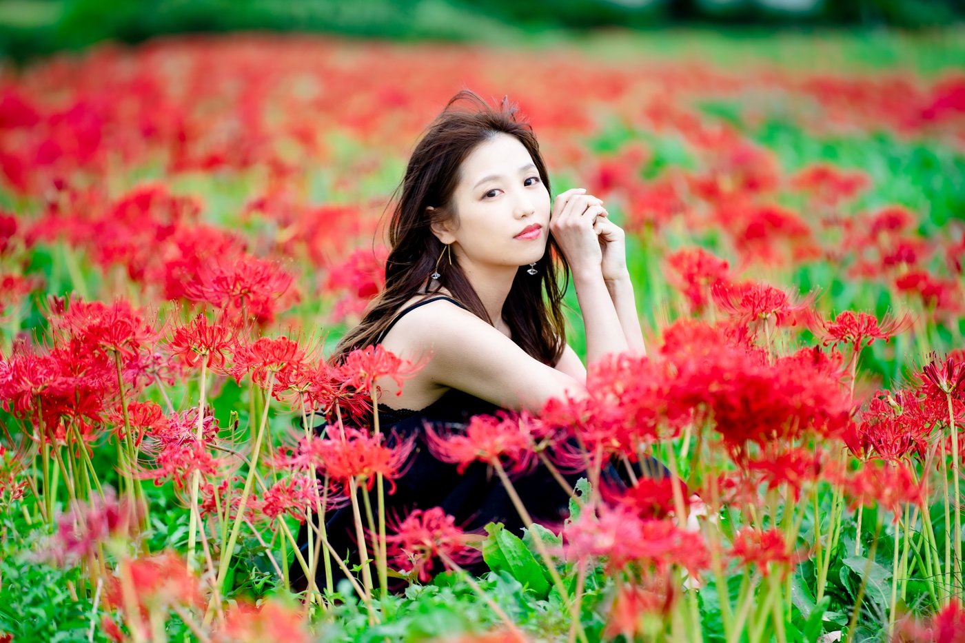 穐田 和恵5