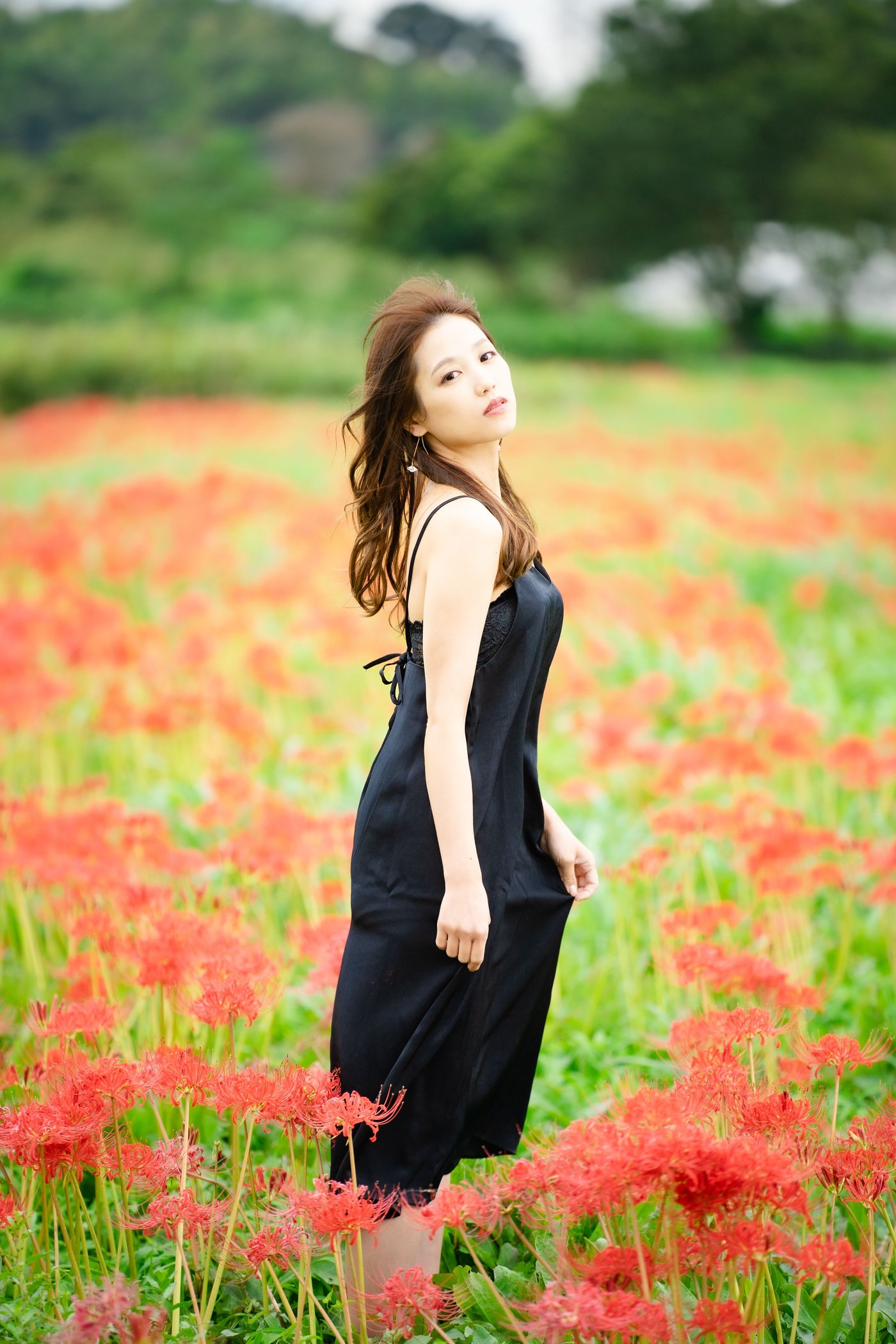 穐田 和恵6