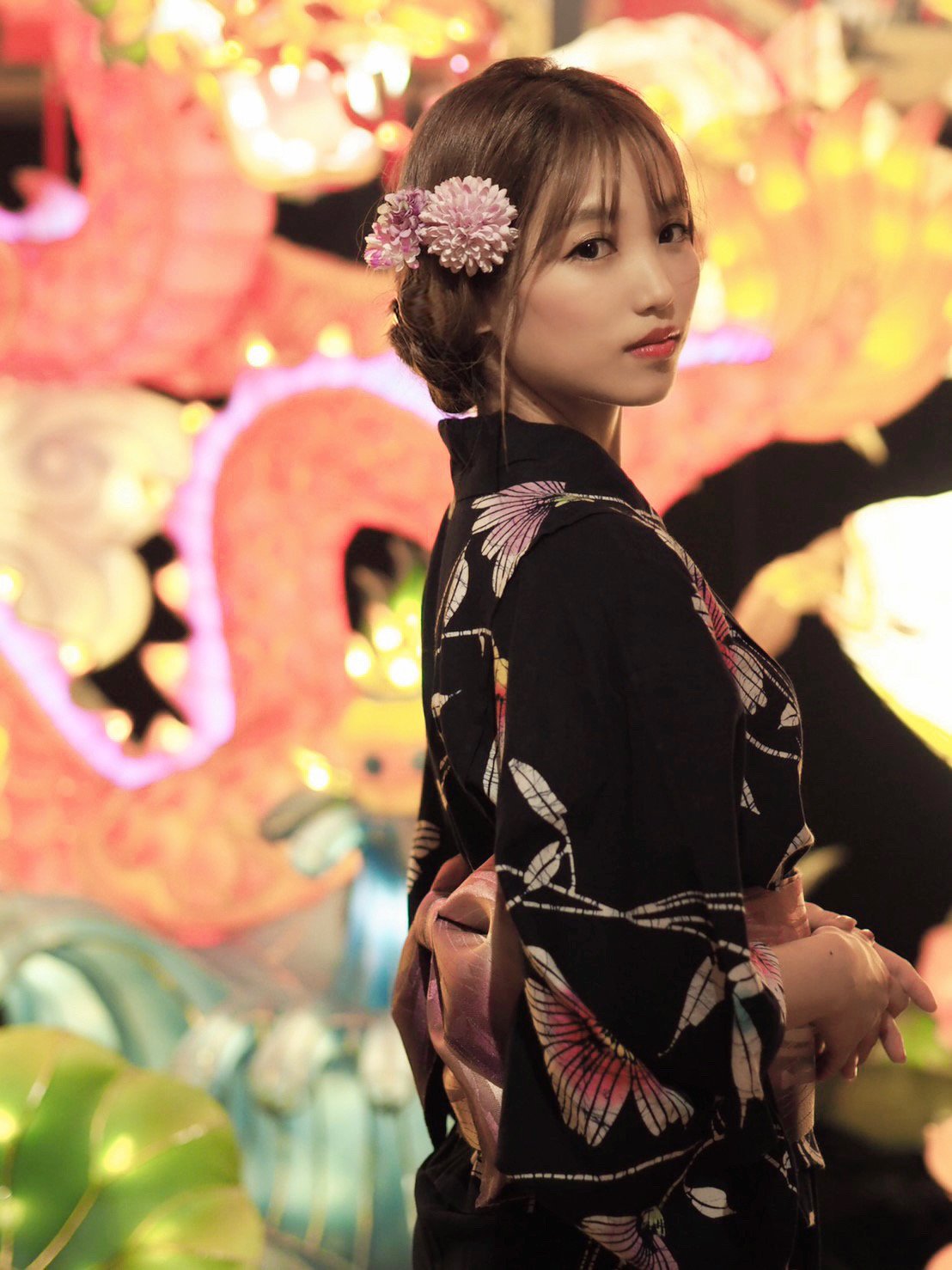 穐田 和恵4