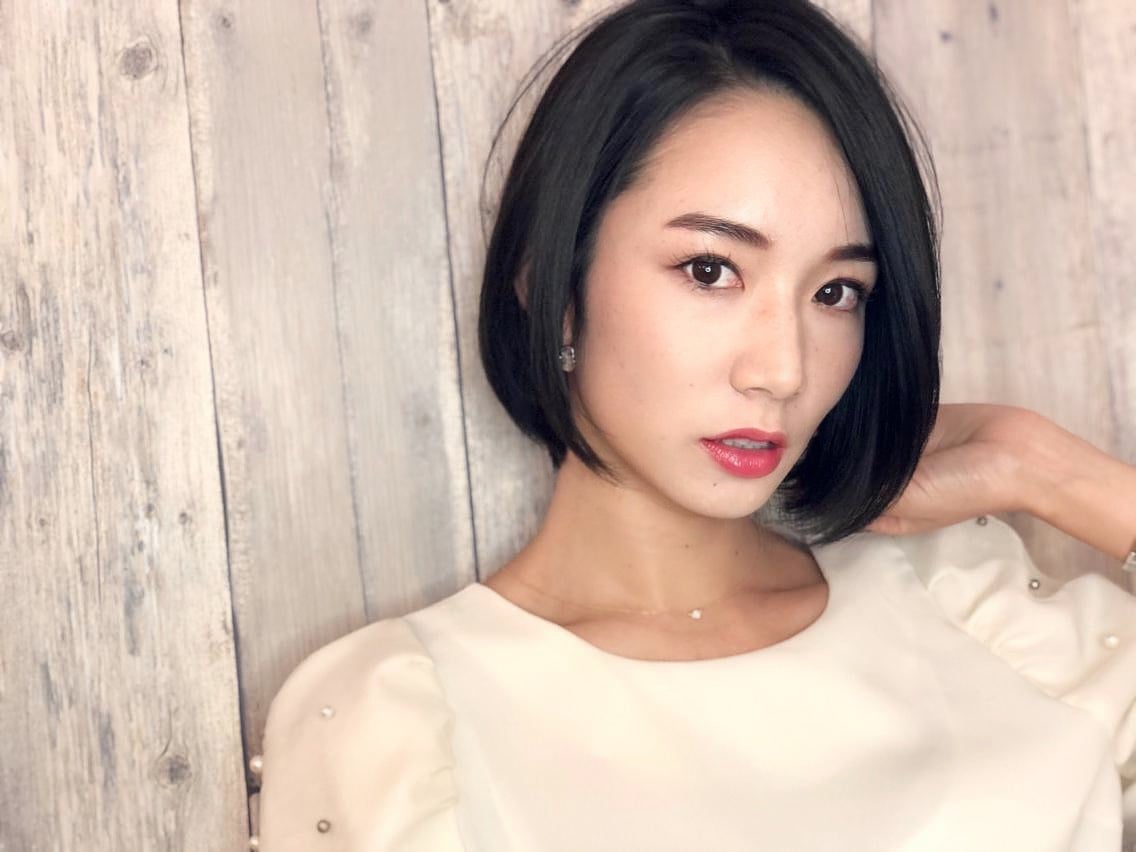 haru7