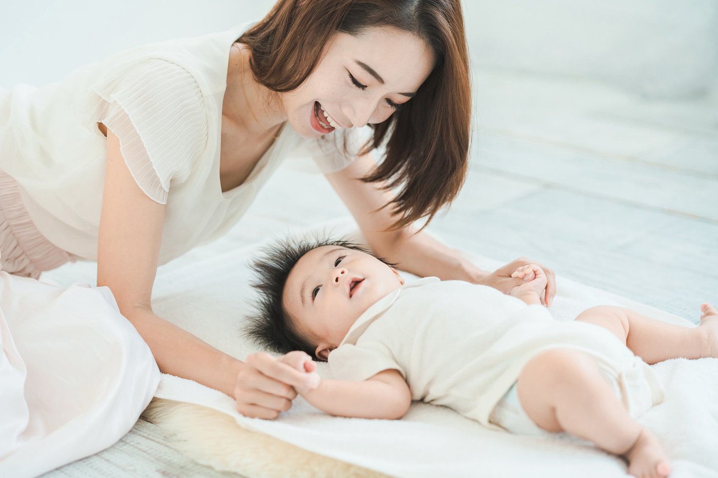 haru6