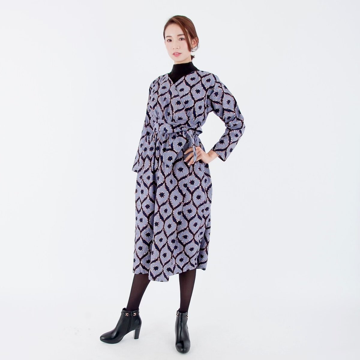 haru9