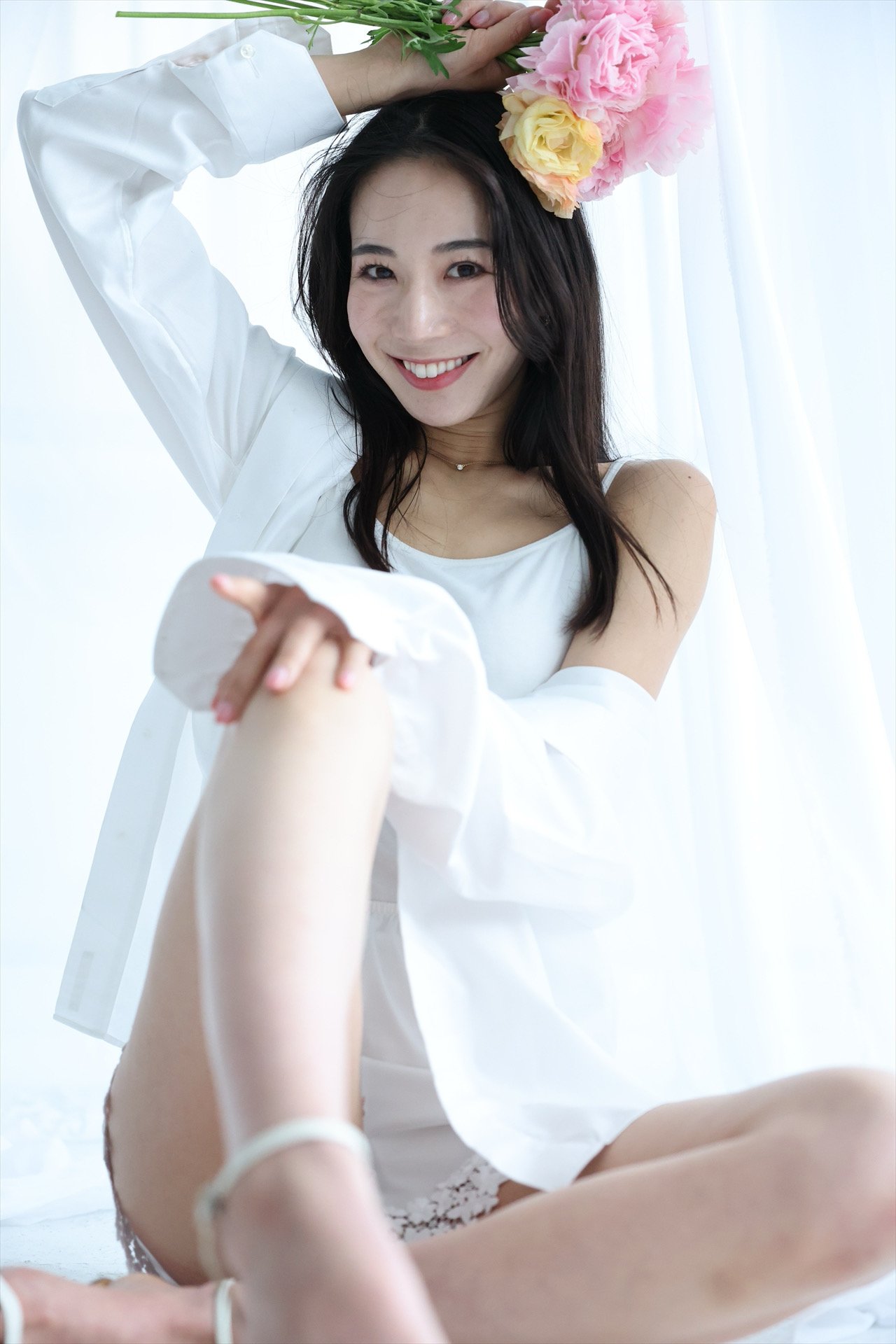 haru12