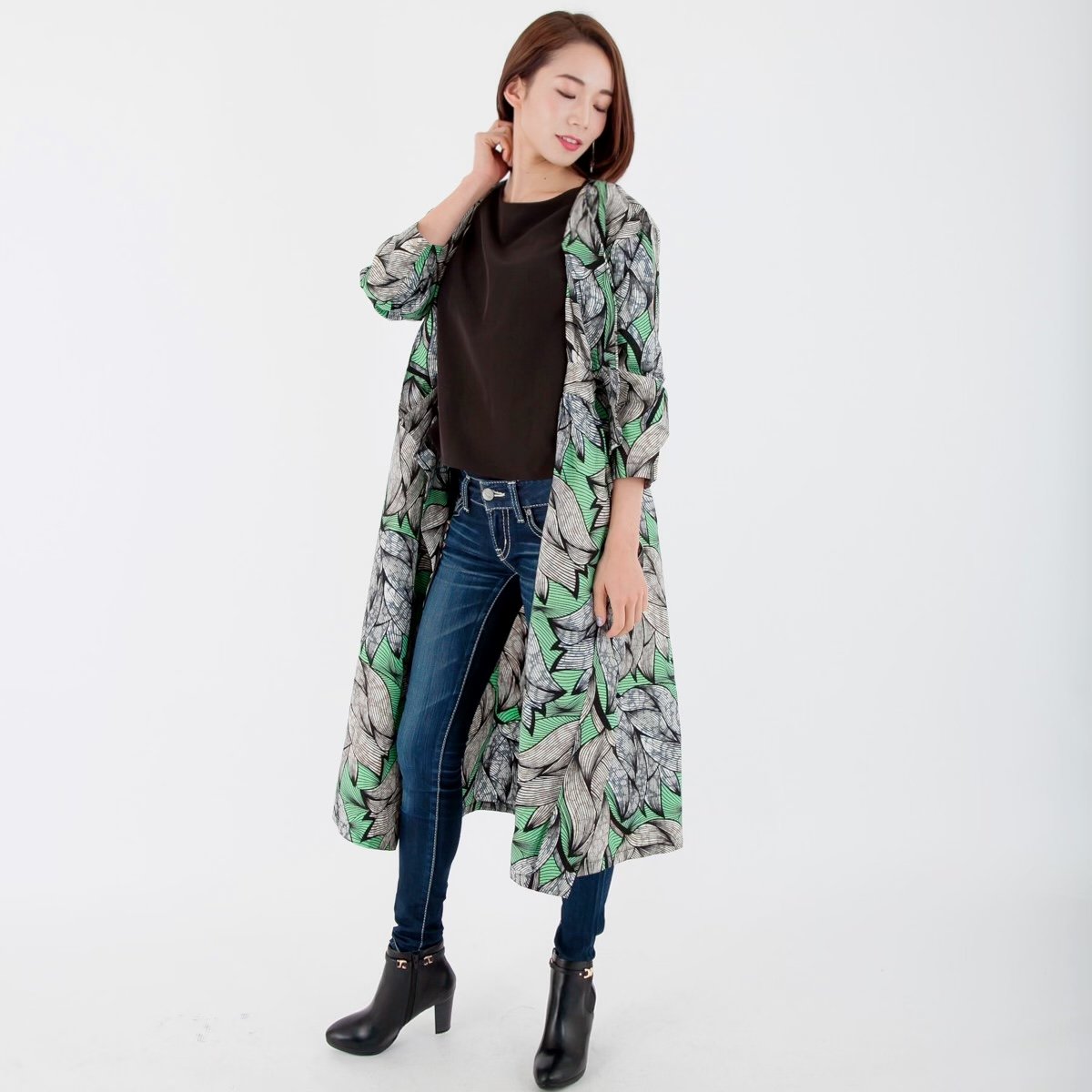 haru11