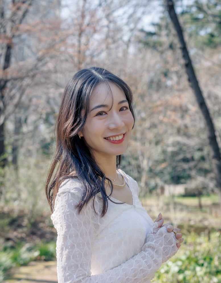 haru2