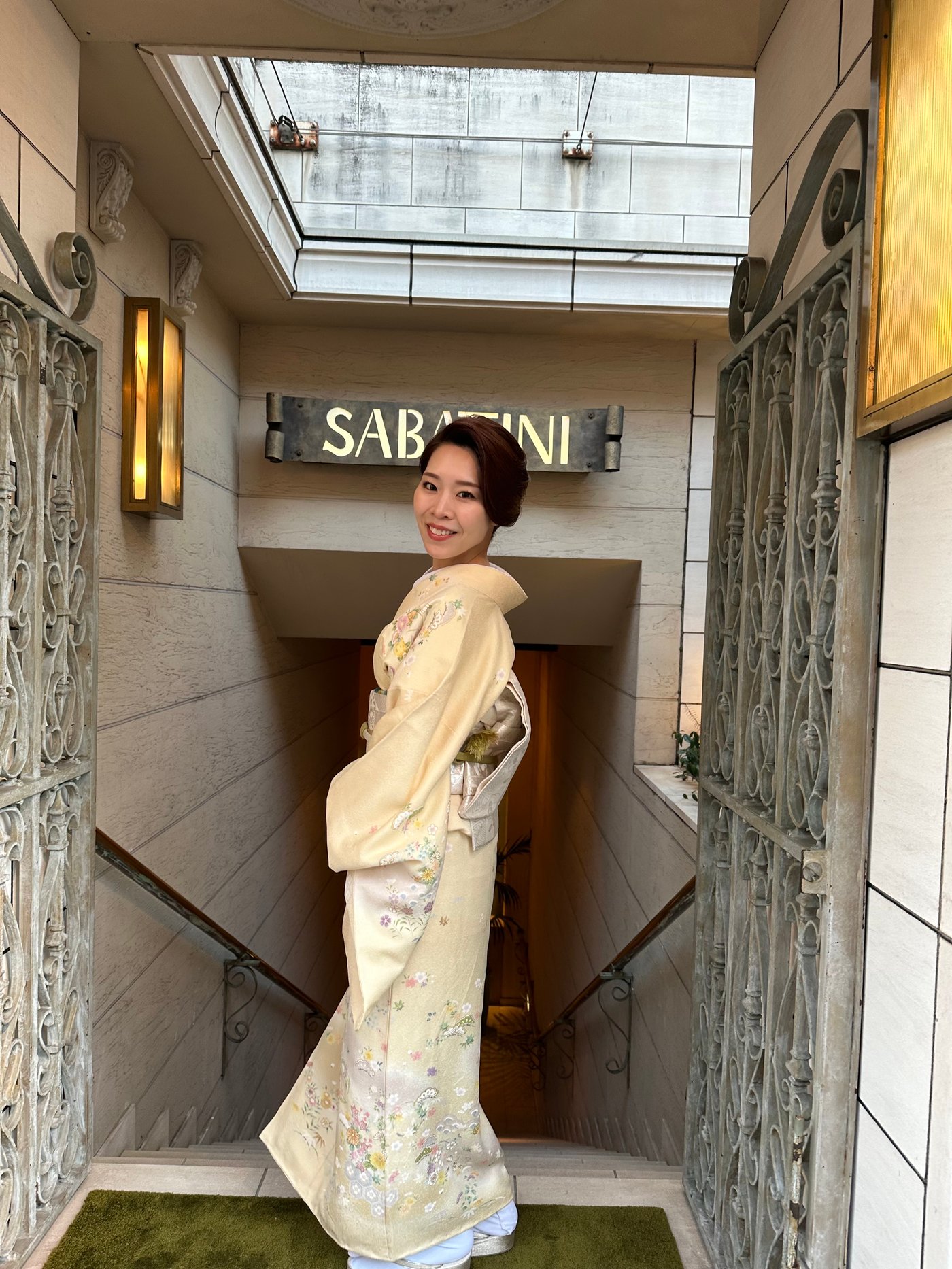 喜子4