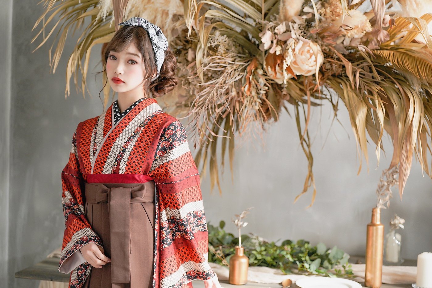 山本るい5