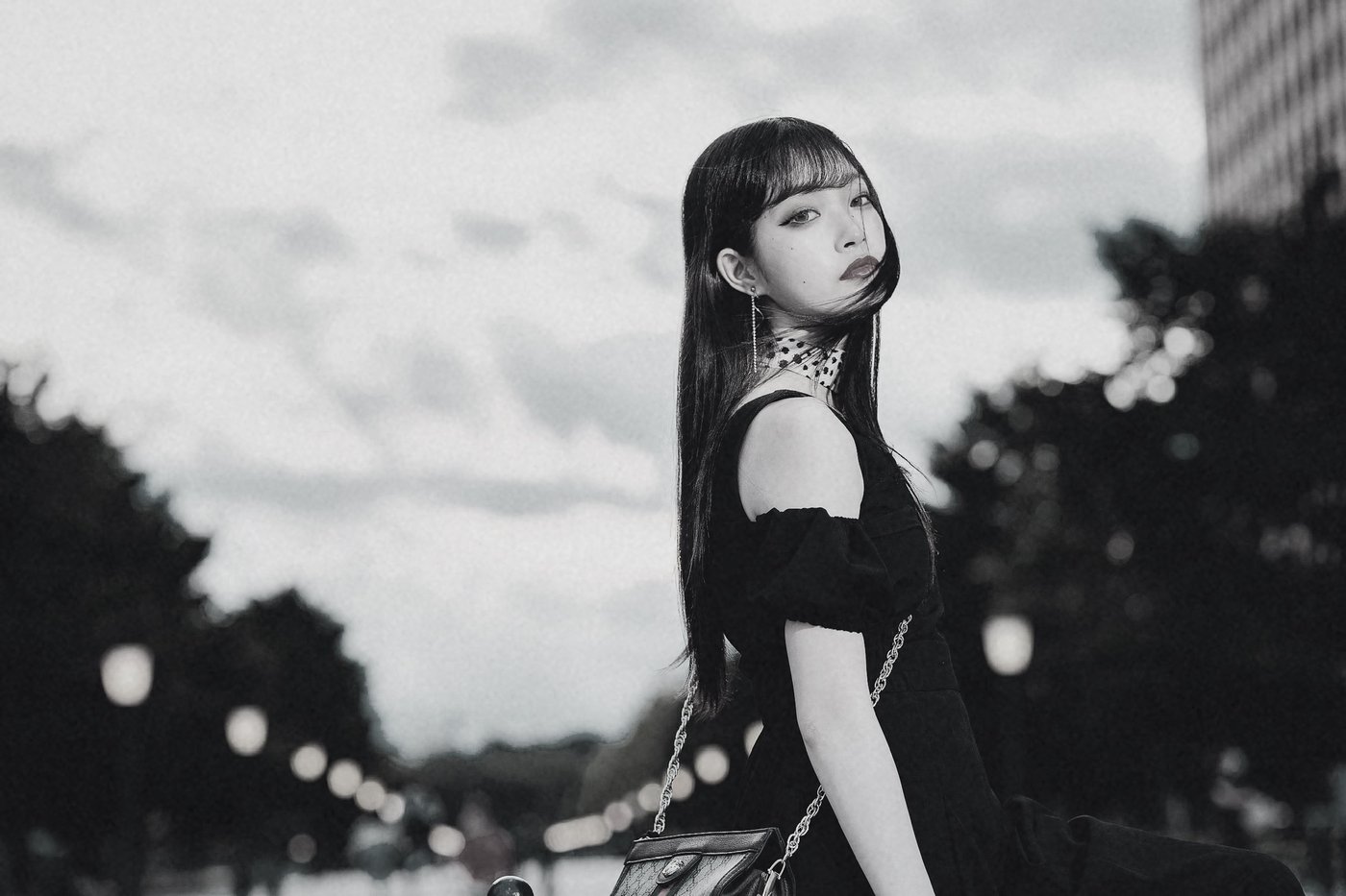 山本るい8