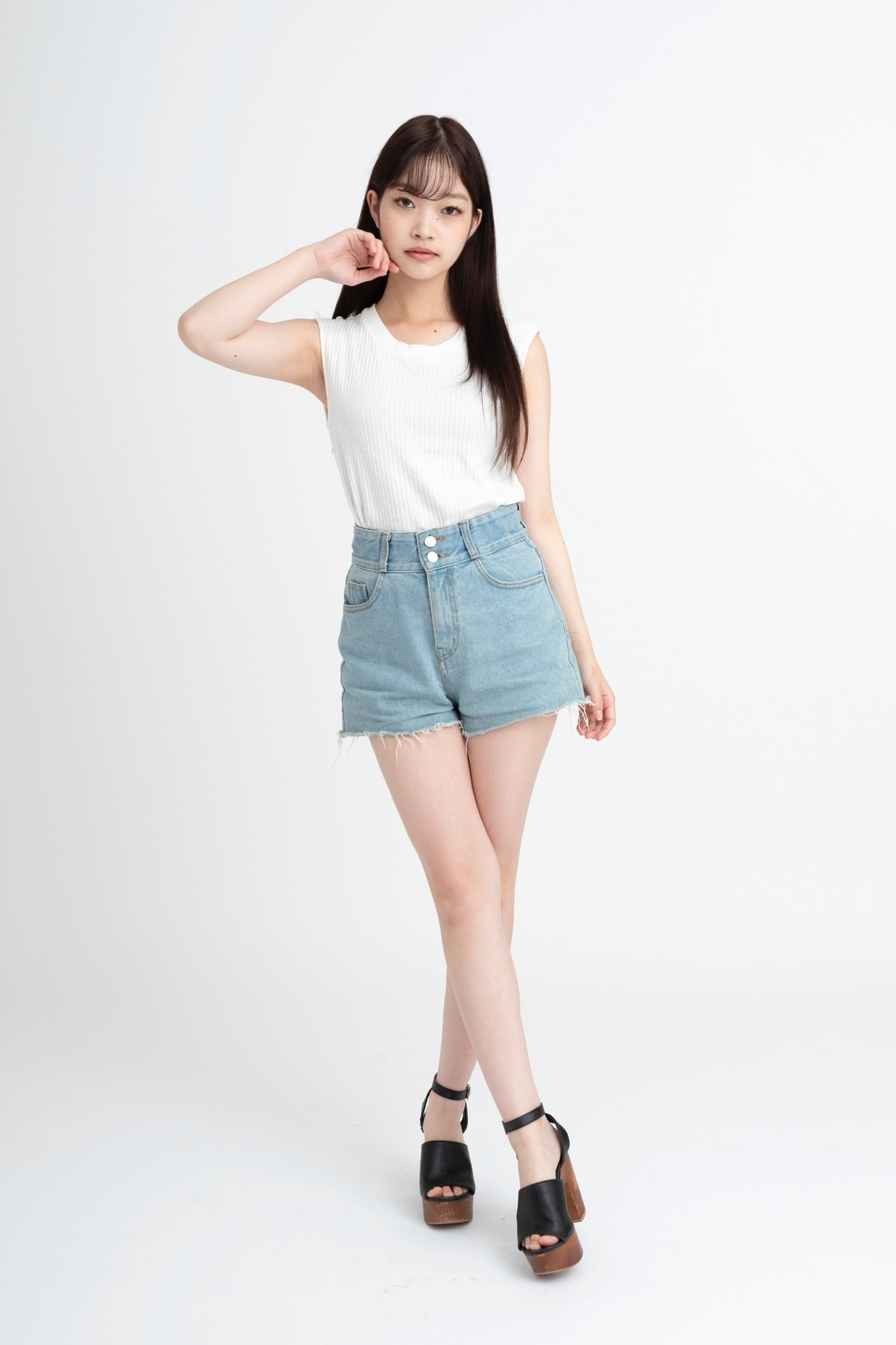 山本るい9