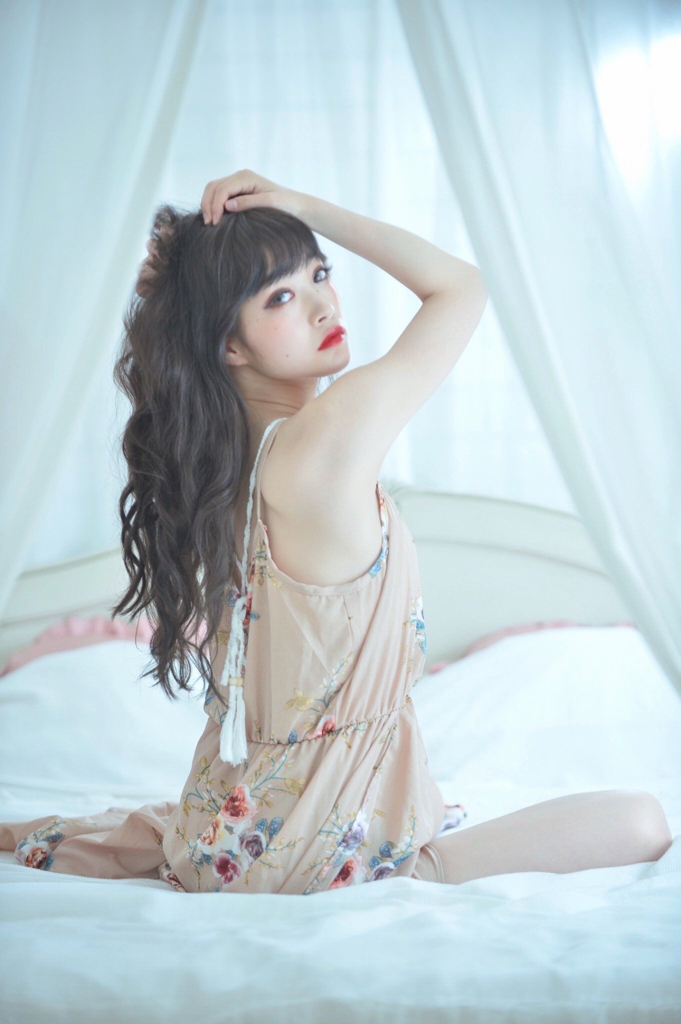 山本るい6