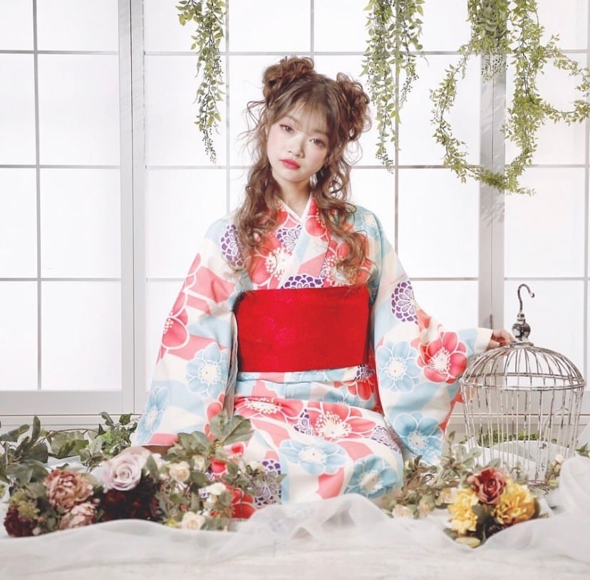山本るい2