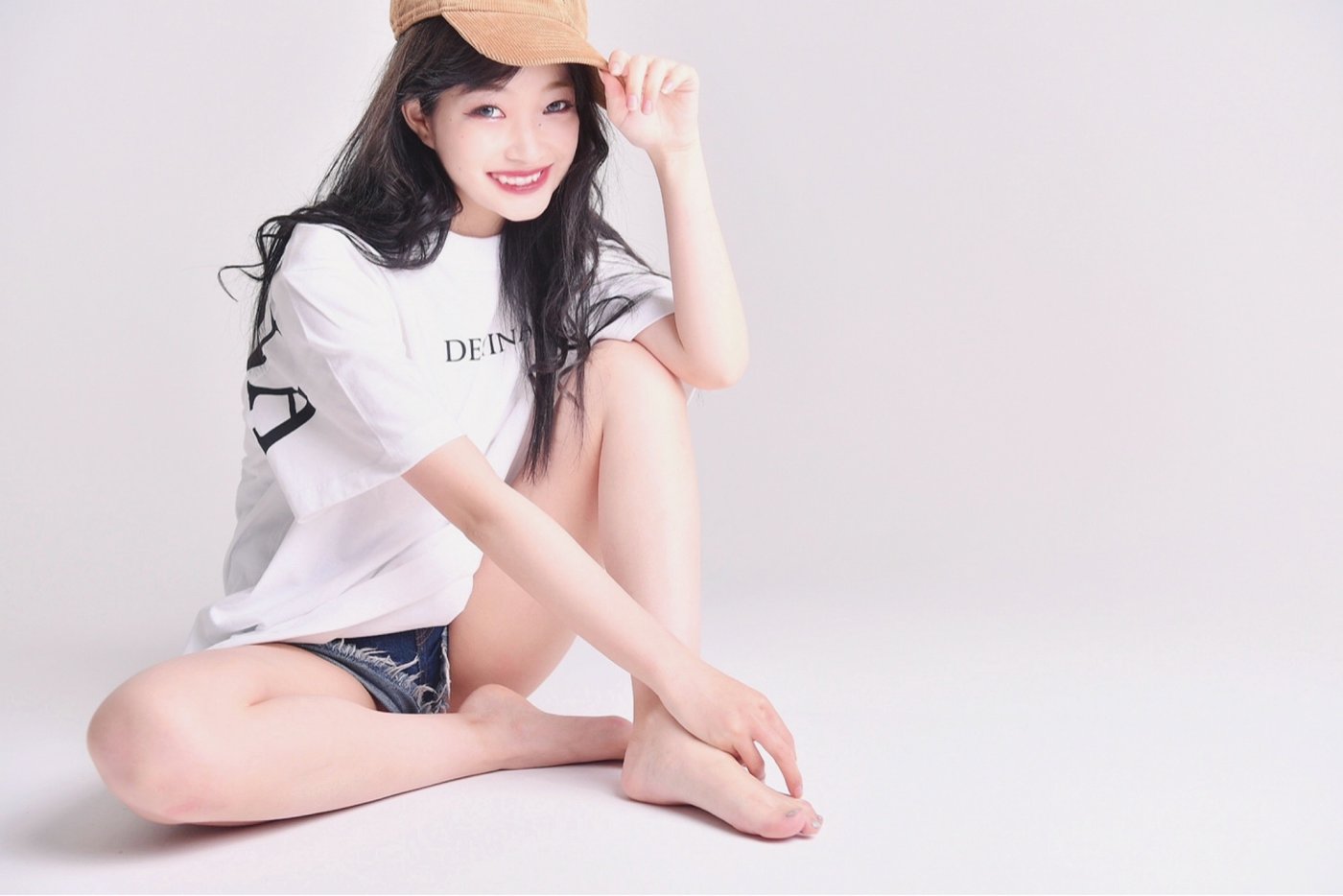 山本るい4