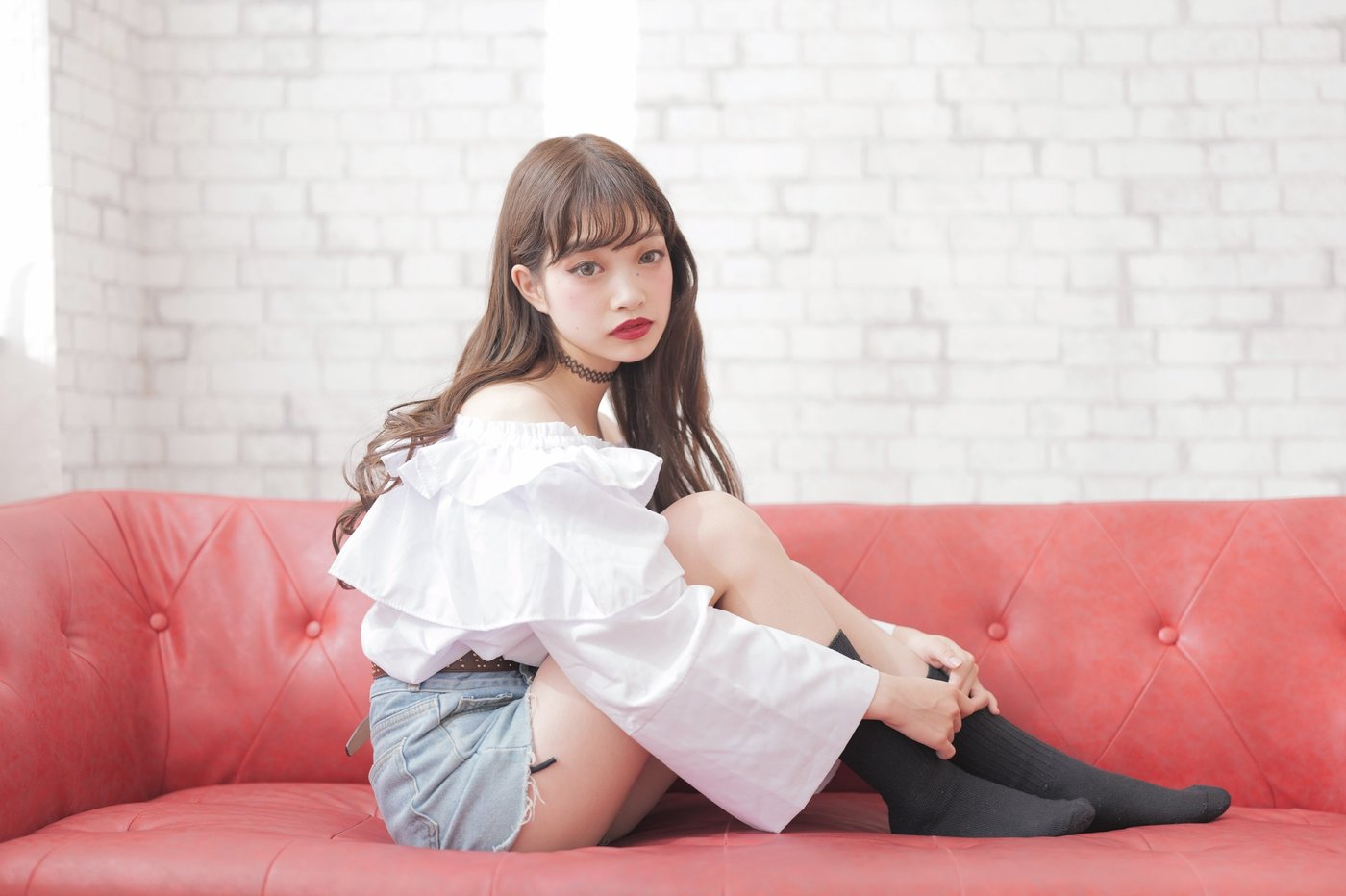 山本るい7
