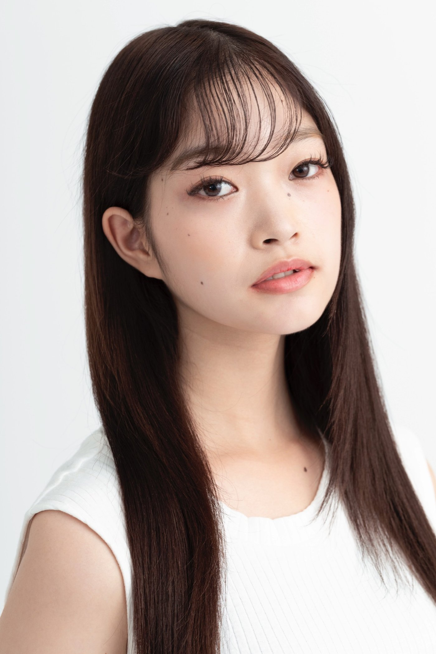 山本るい10