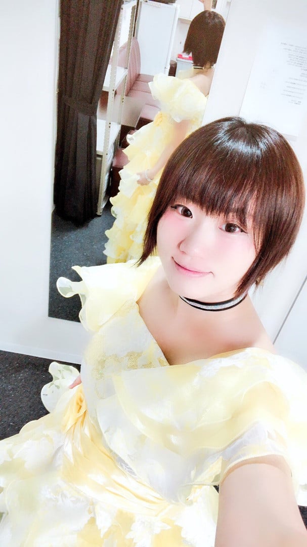 詩愛4